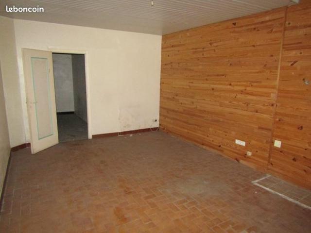 Maison vente à Toulouse, Revel