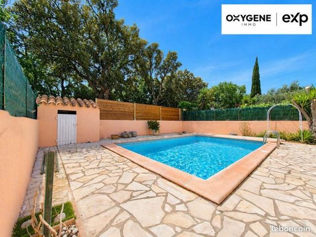 Maison vente à Perpignan