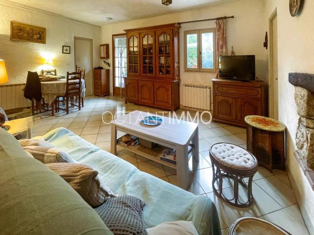 Maison vente à Grasse, Cagnes-sur-mer