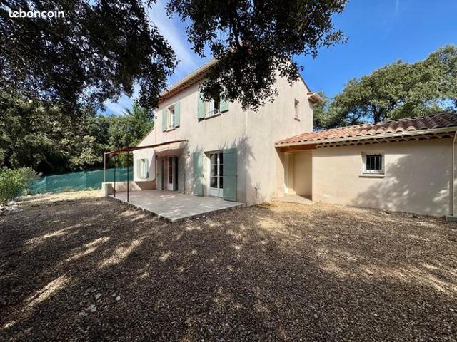 Maison vente à Venasque, Vaucluse