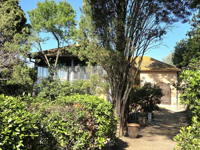 Maison vente à Montpellier, Sète