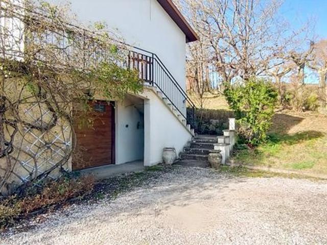Maison vente à Montricoux, Tarn-et-Garonne