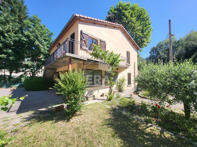 Maison vente à Digne-les-Bains, Digne-les-bains
