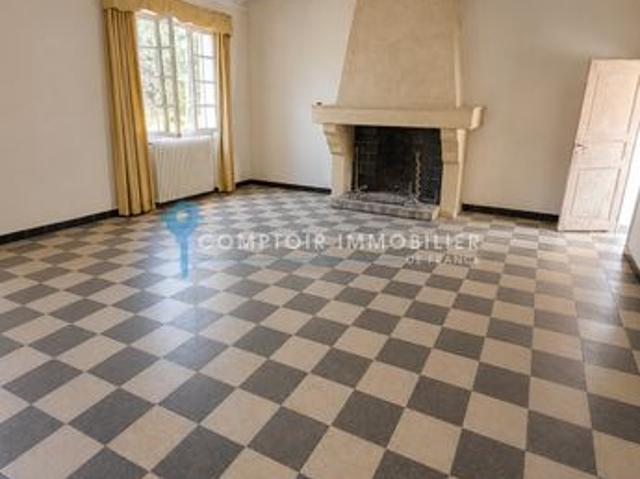 Maison vente à Montpellier, Juvignac