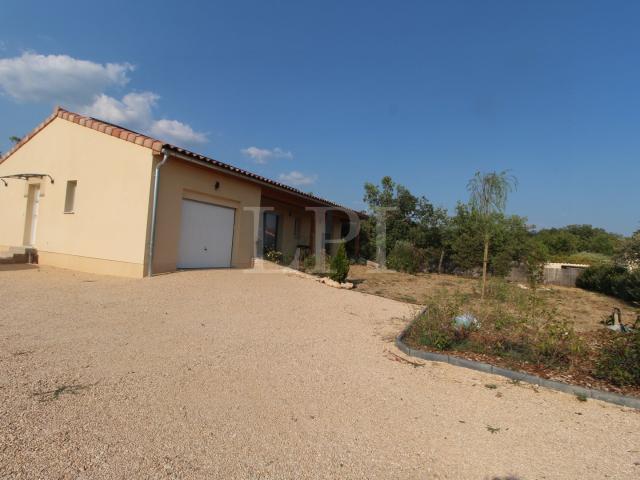 Maison vente à Apt, Saint-saturnin-lès-apt