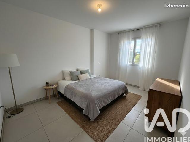 Maison vente à Montpellier, Valergues