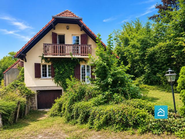 Maison vente à Molsheim, Mollkirch