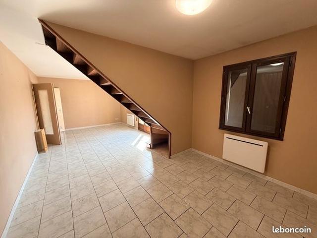 Maison vente à Claye-Souilly, Seine-et-Marne