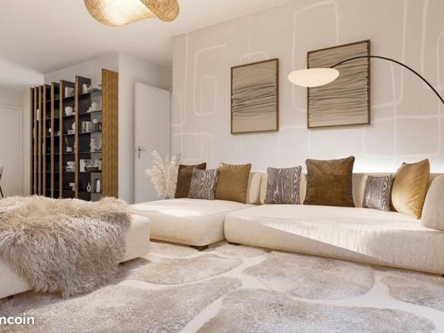 Maison vente à Brive-la-Gaillarde, Nouvelle-Aquitaine