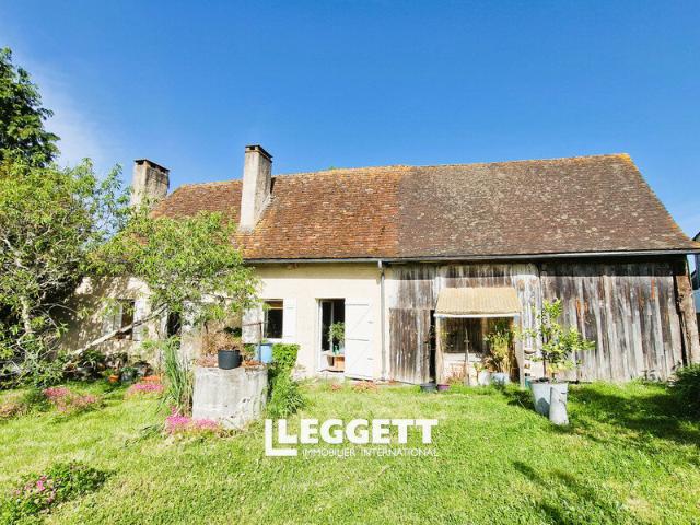 Maison vente à Périgueux, Eygurande-et-gardedeuil
