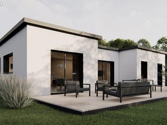 Maison vente à Tournon-sur-Rhône, Châteaubourg