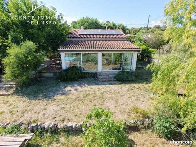 Maison vente à Brignoles, Flassans-sur-issole