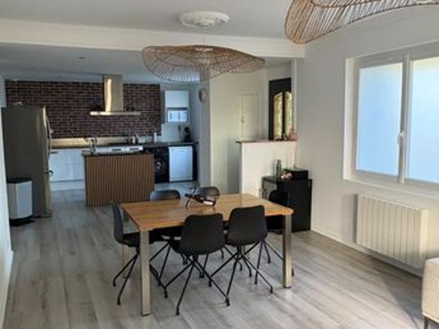 Maison vente à Agen, Puymirol