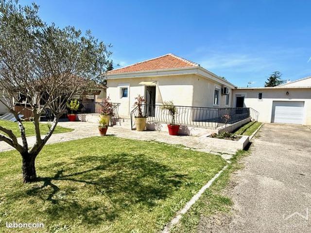 Maison vente à Carpentras, Bollène