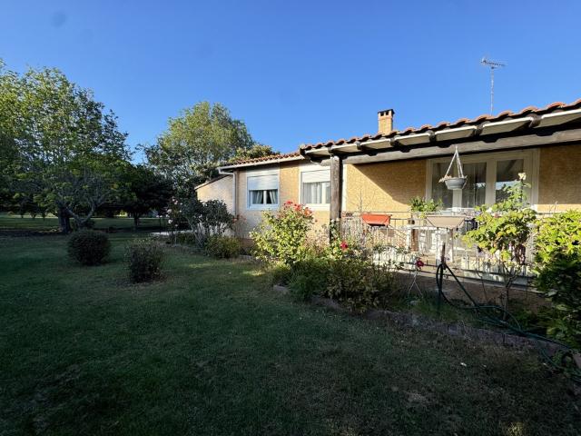 Maison vente à Cugnaux, Haute-Garonne