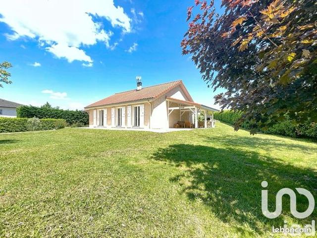 Maison vente à Roanne, Montagny
