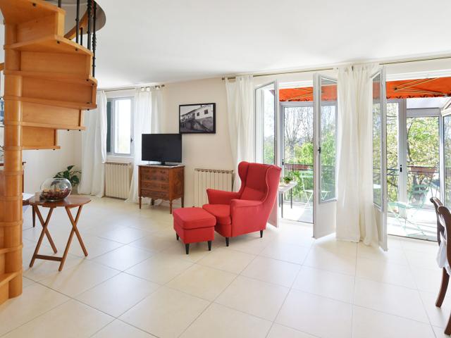 Maison vente à Évry, Yerres