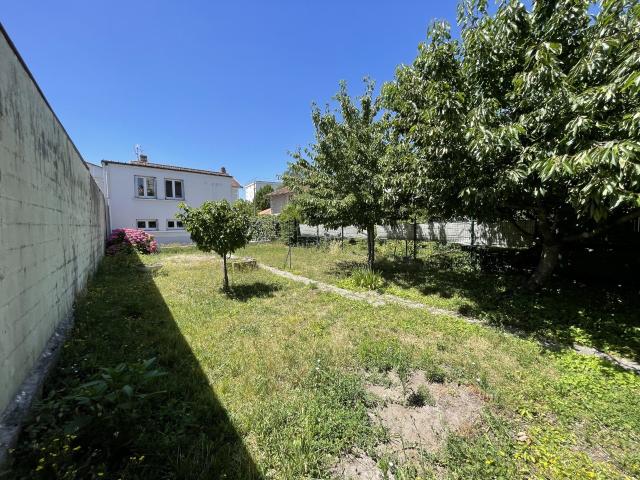 Maison vente à Saint-Georges, Périgueux