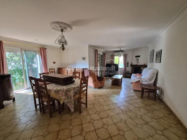 Maison location à Brignoles, Le Luc