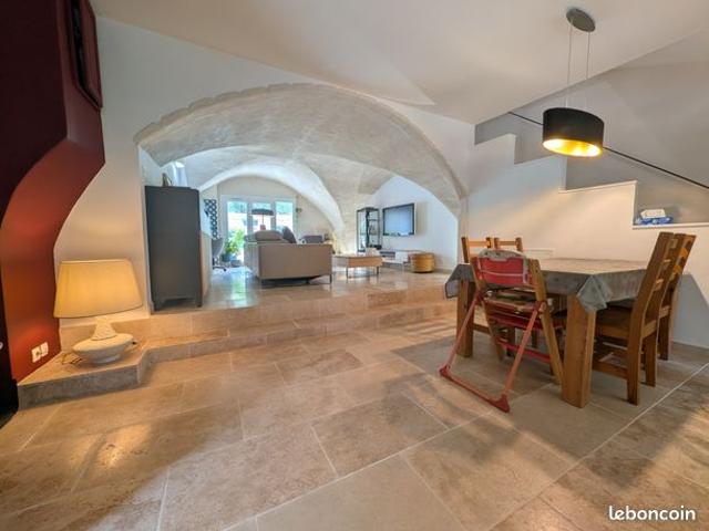 Maison vente à Apt, Peypin-d'aigues