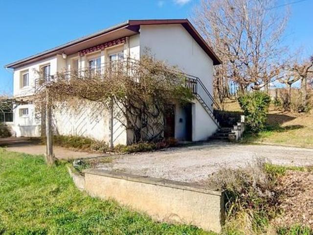 Maison vente à Montauban, Montricoux