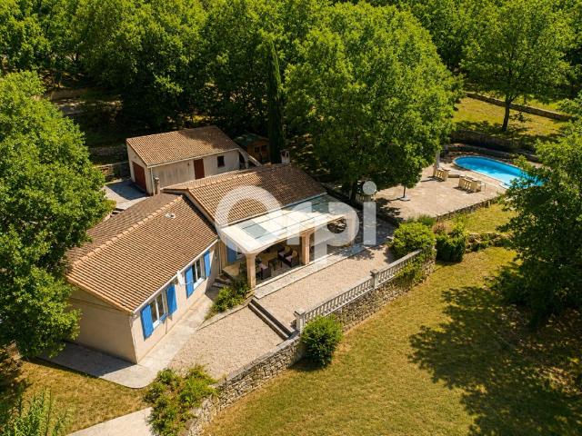 Maison vente à Arrondissement de Draguignan, Provence-Alpes-Côte d'Azur