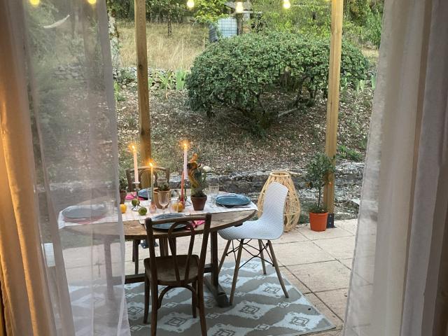 Maison vente à Arcambal, Lot