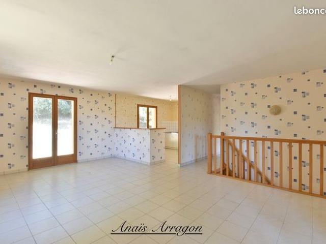 Maison vente à Agen, Foulayronnes