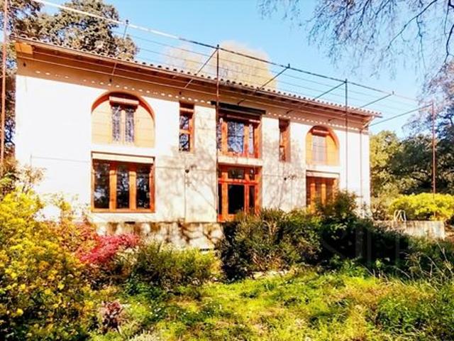 Maison vente à Montpellier, Castries