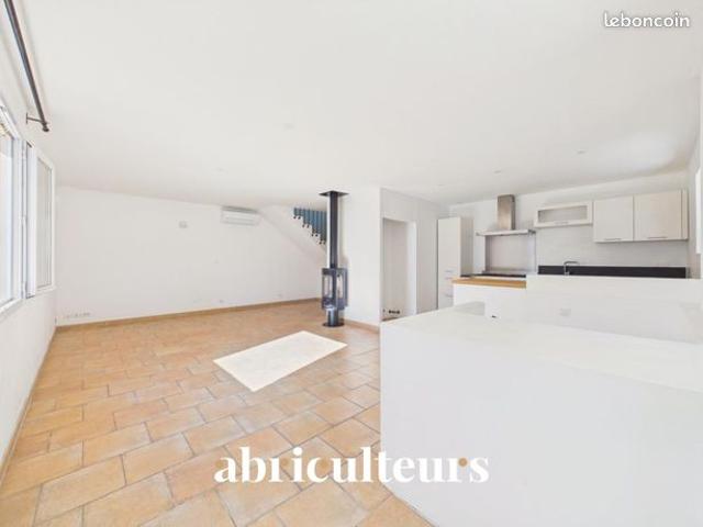 Maison vente à Grans, Bouches-du-Rhône