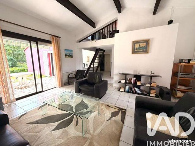 Maison vente à Saintes, Floirac