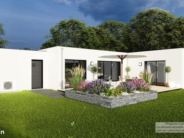 Maison vente à Toulouse, Issus