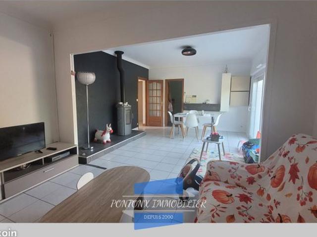Maison vente à Dax, Pontonx-sur-l'adour