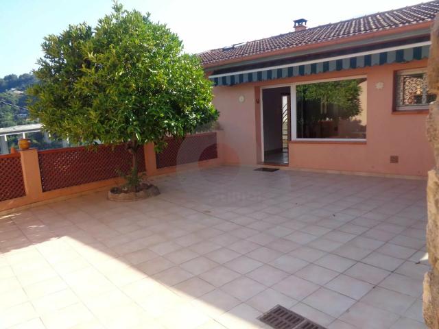 Maison vente à France métropolitaine, Sainte-agnès