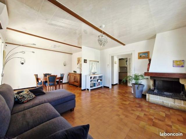 Maison vente à Montpellier, Mauguio
