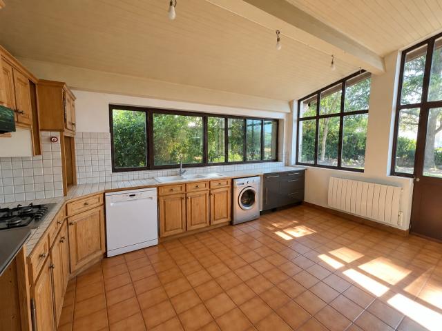 Maison vente à Vienne, Montseveroux