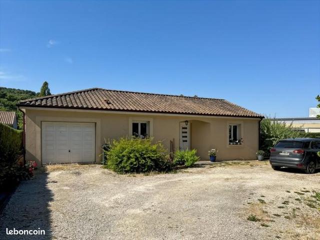 Maison vente à Périgueux, Nouvelle-Aquitaine