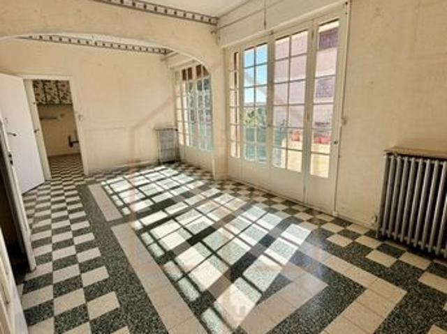 Maison vente à Villeneuve-lès-Béziers, Hérault