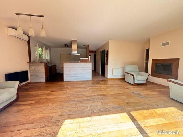 Maison vente à Libourne, Vayres
