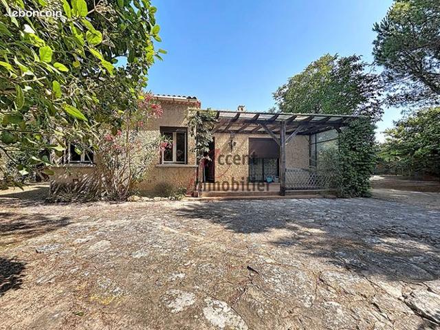 Maison vente à Cavaillon, Vaucluse