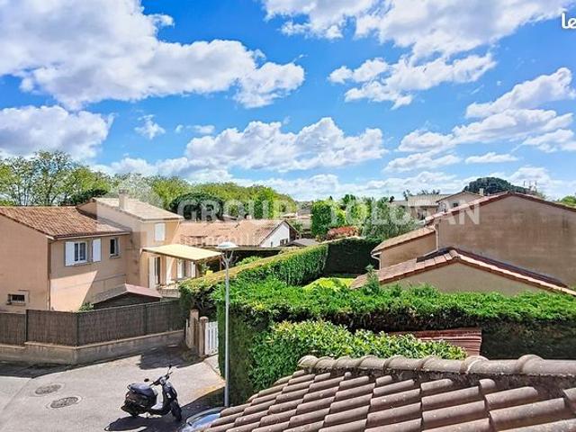 Maison vente à Toulouse, Saint-orens-de-gameville