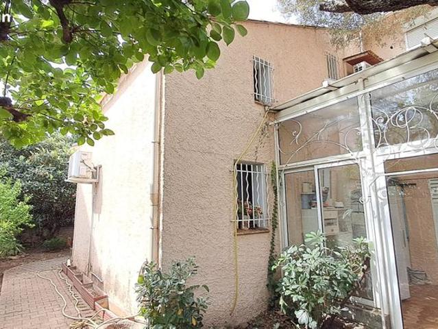 Maison vente à Arrondissement de Toulon, Toulon