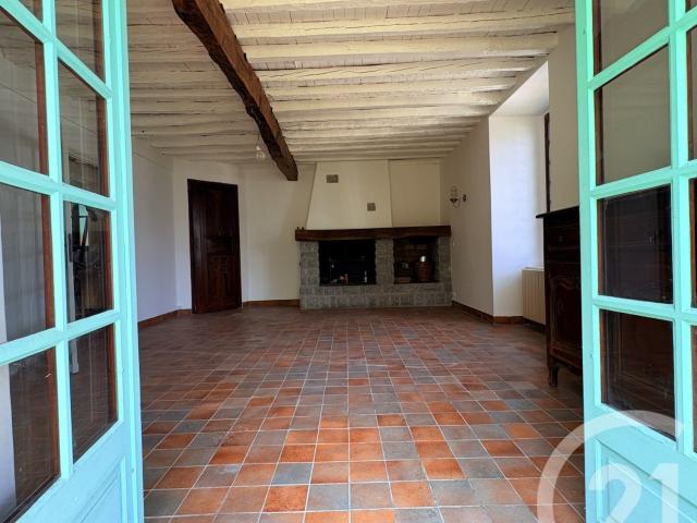 Maison vente à Argelès-Gazost, Argelès-gazost