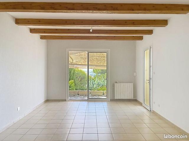 Maison vente à Forcalquier, Manosque