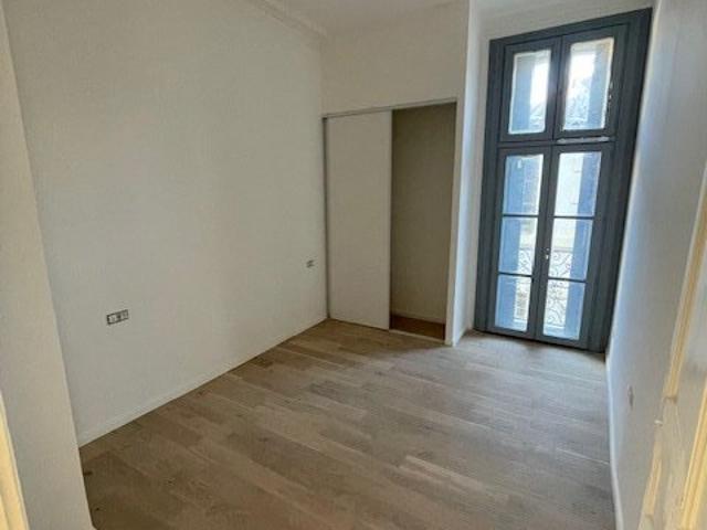 Maison vente à Montpellier, Valergues