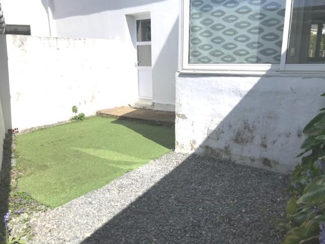 Maison location à Saint-Nazaire, Saint-nazaire