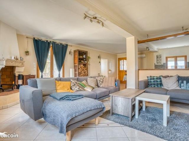 Maison vente à Marmande, Samazan