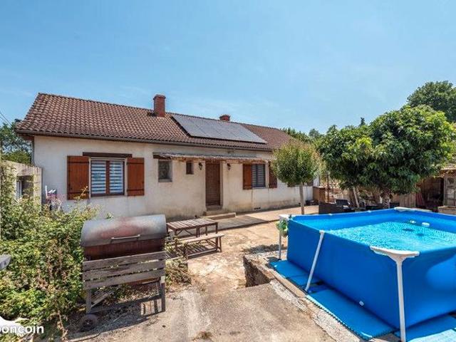 Maison vente à Sanilhac, Dordogne