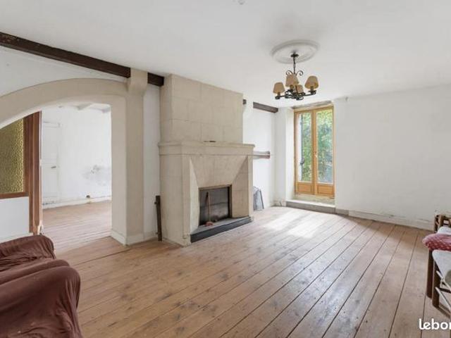 Maison vente à Cambes, Lot-et-Garonne