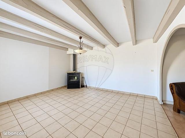 Maison vente à Lézan, Gard
